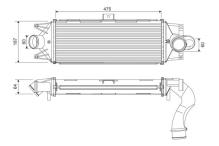 VALEO 818390