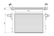 VALEO 818391