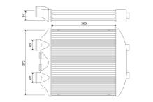 VALEO 818393