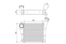 VALEO 818394