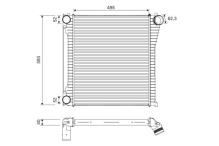 VALEO 818397