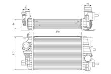 VALEO 818537