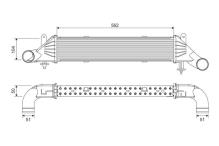 VALEO 818540