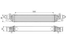 VALEO 818541