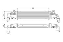 VALEO 818542