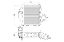 VALEO 818543