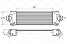 VALEO 818550