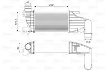 VALEO 818555
