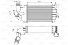 VALEO 818556