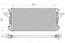 VALEO 818567