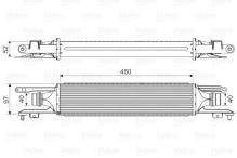 VALEO 818577