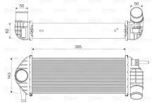 VALEO 818584