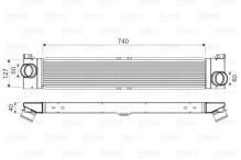 VALEO 818586