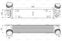 VALEO 818594