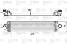 VALEO 818600