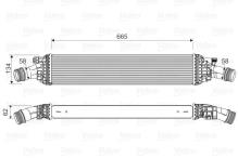 VALEO 818601