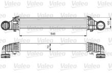 VALEO 818606