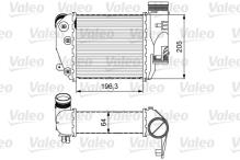VALEO 818610