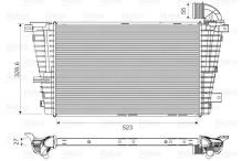 VALEO 818614
