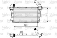 VALEO 818615