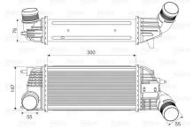 VALEO 818620