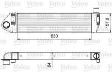 VALEO 818621