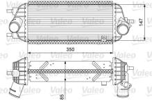 VALEO 818626