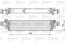 VALEO 818628