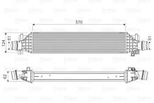 VALEO 818629