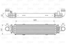 VALEO 818631