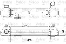 VALEO 818634
