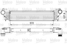 VALEO 818639