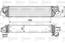 VALEO 818640