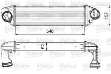 VALEO 818642