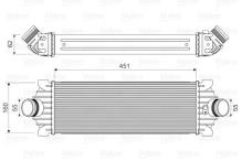 VALEO 818644