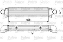 VALEO 818646