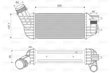 VALEO 818652