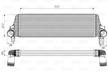 VALEO 818659