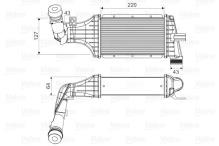 VALEO 818660