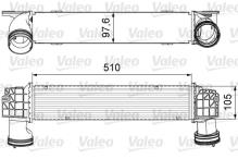 VALEO 818664
