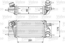 VALEO 818666