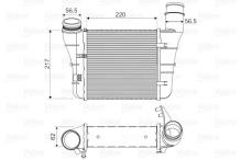 VALEO 818669