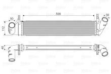 VALEO 818678