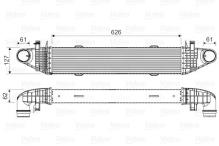 VALEO 818679