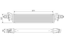 VALEO 818681