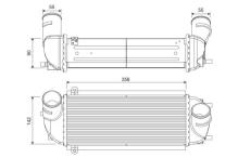 VALEO 818688