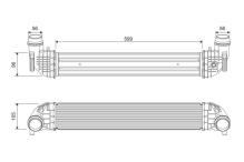 VALEO 818690