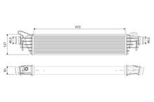 VALEO 818697