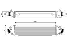 VALEO 818700