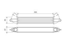 VALEO 818712